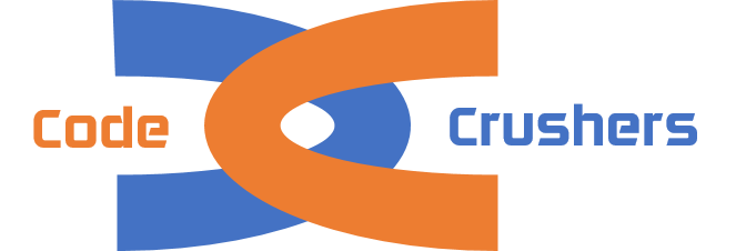 shopicomics.com