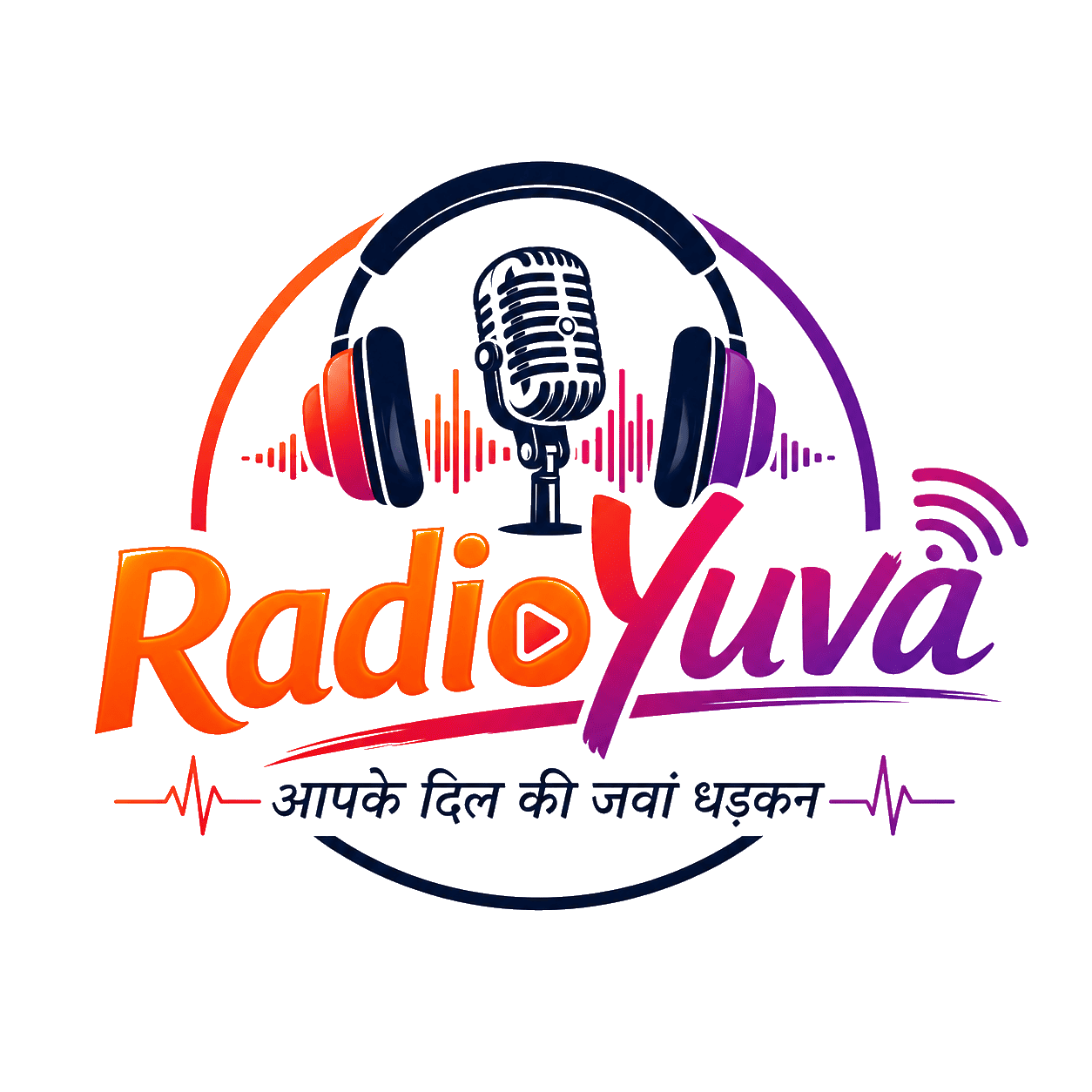 radioyuva.com