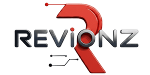 revionz.com