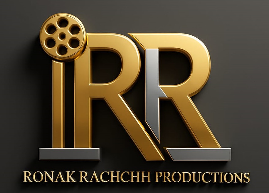 ronakrachchh.com